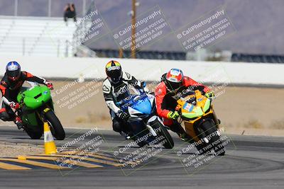media/Mar-09-2025-TrackXperience (Sun) [[4c2000c718]]/3-Level 2/Session 2 (Turn 15)/